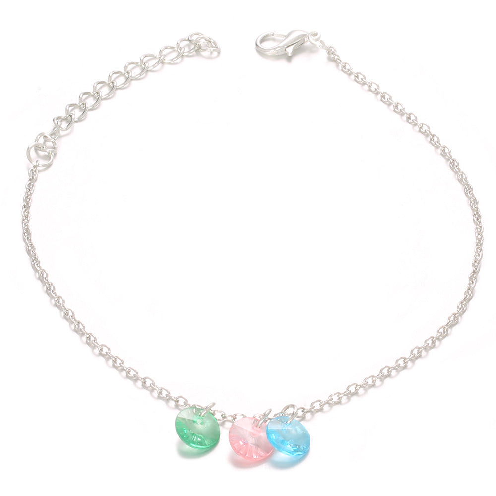 Everyday Soft Jewelry
