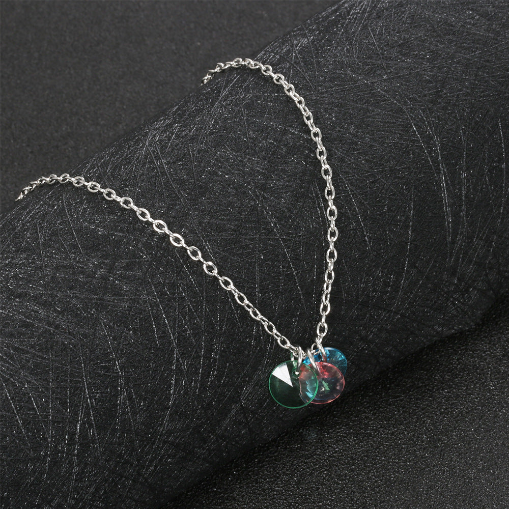 Everyday Soft Jewelry