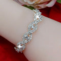 Modern Romantic Jewelry