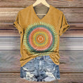 Easy Printed Shirt