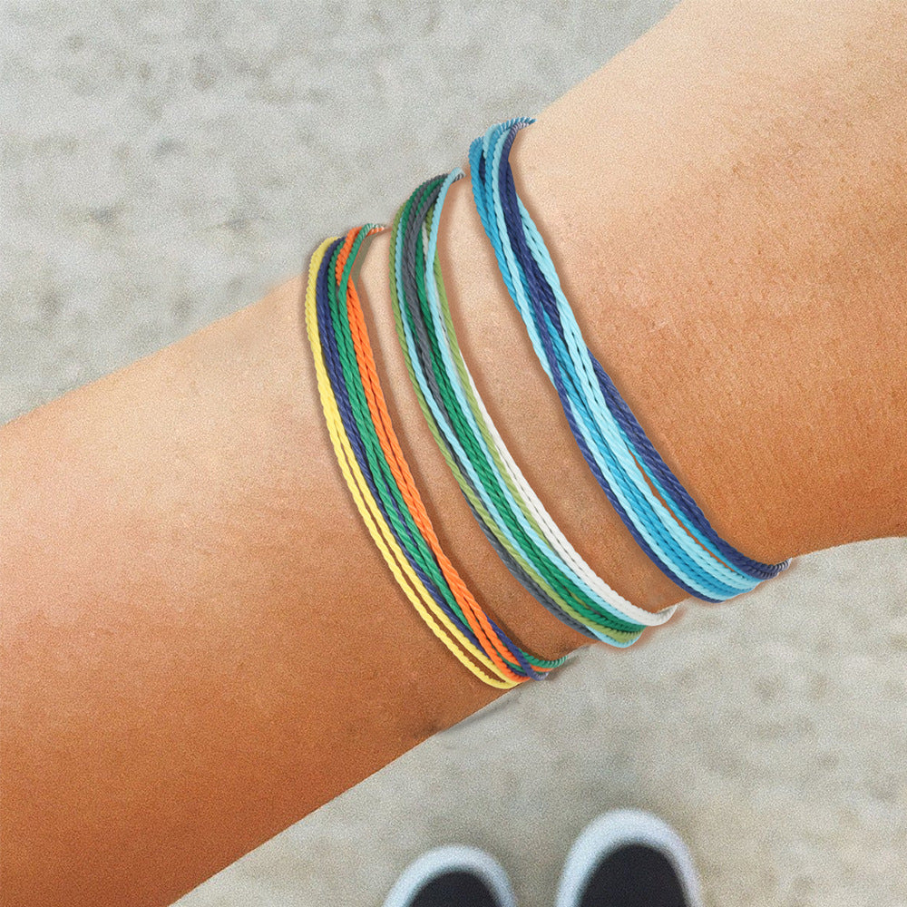 Easy Matching Set