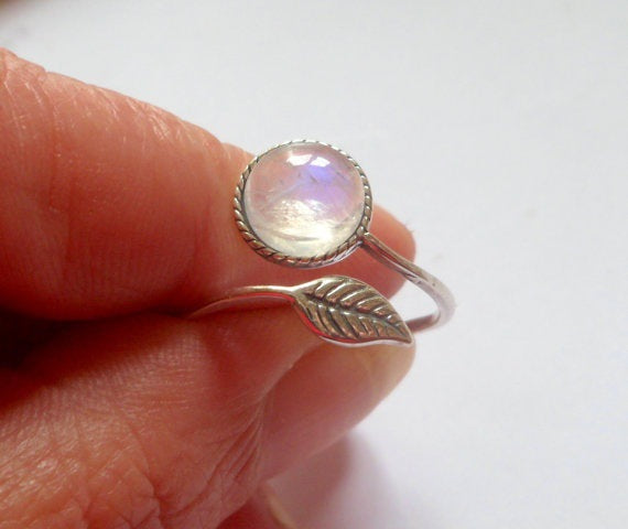 Everyday Dainty Jewelry