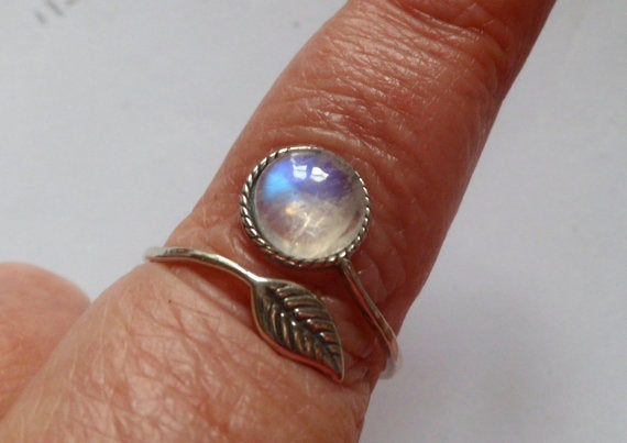 Everyday Dainty Jewelry