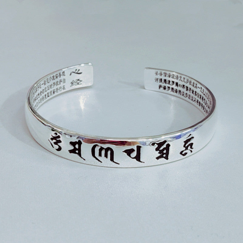 Elegant Romantic Jewelry