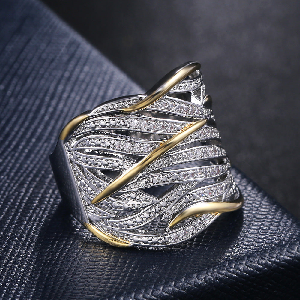 Timeless Soft Jewelry