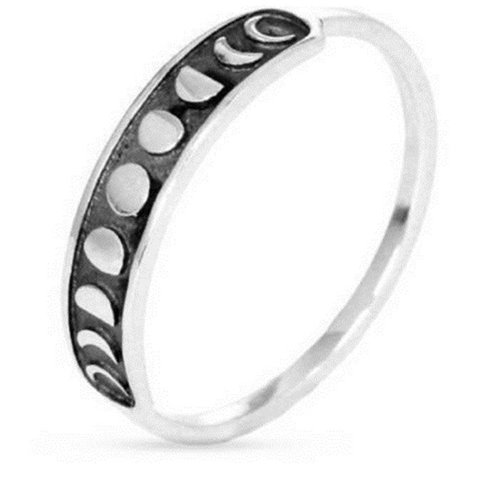 Minimalist Gold Jewelry