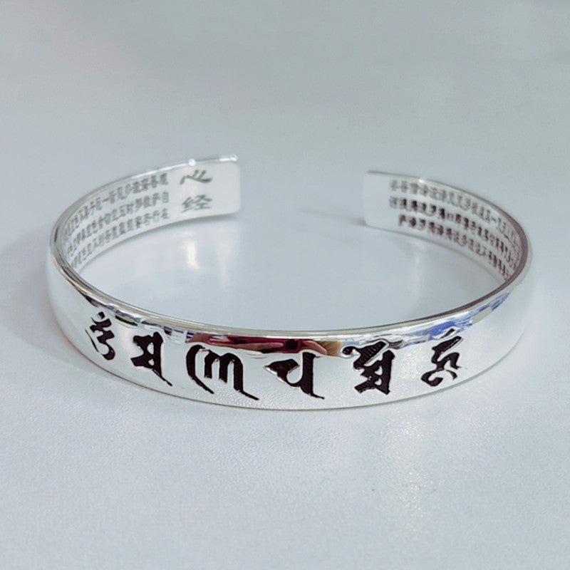 Elegant Romantic Jewelry