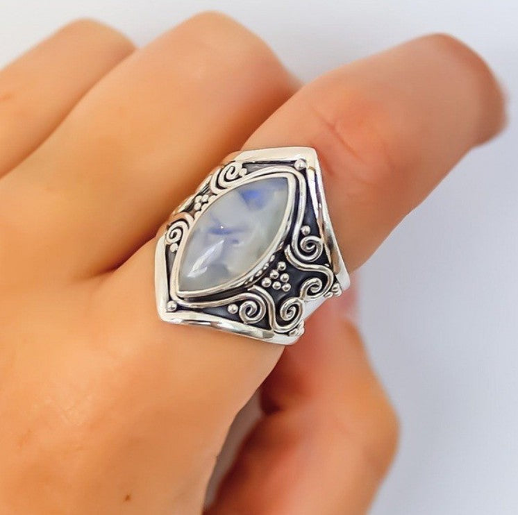 Summer Set Jewelry