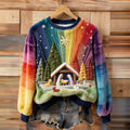 Weekend Cotton Shirt