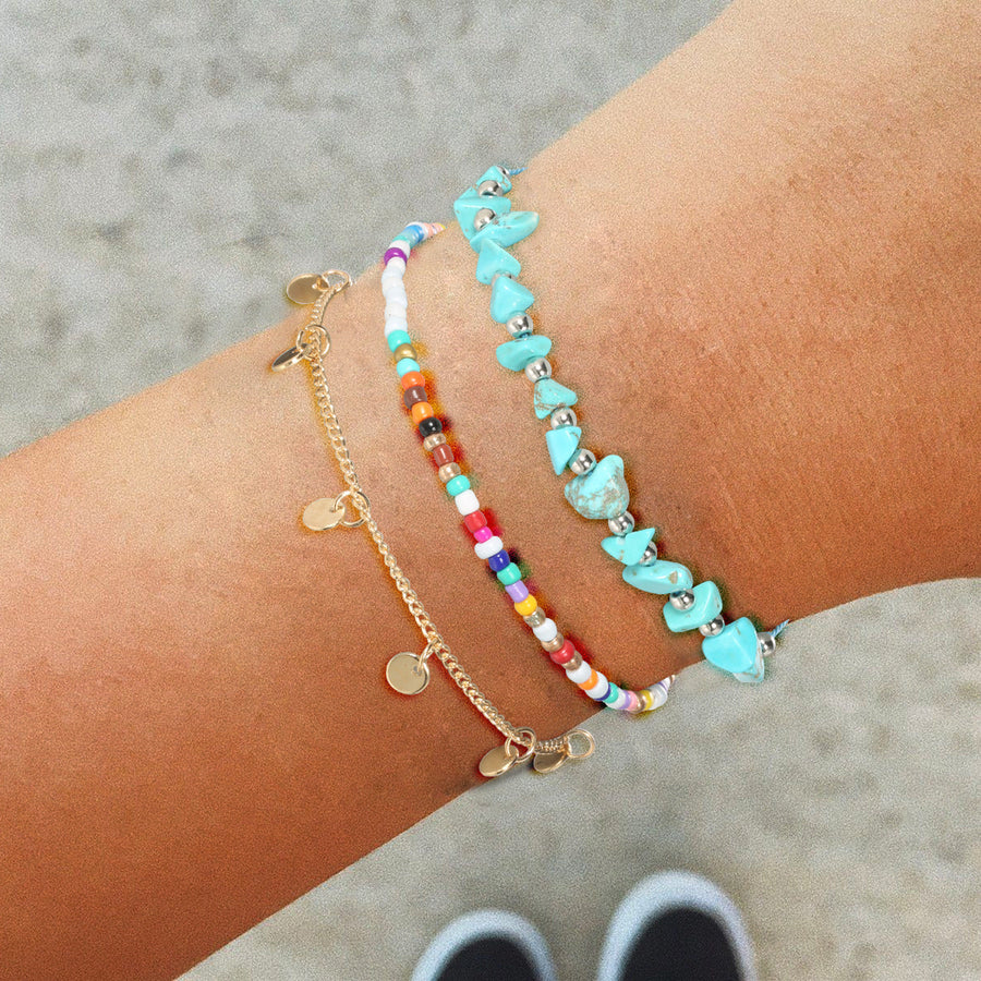 Easy Matching Set