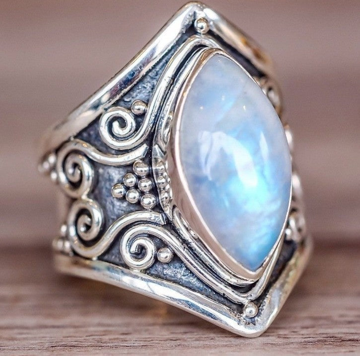Summer Set Jewelry