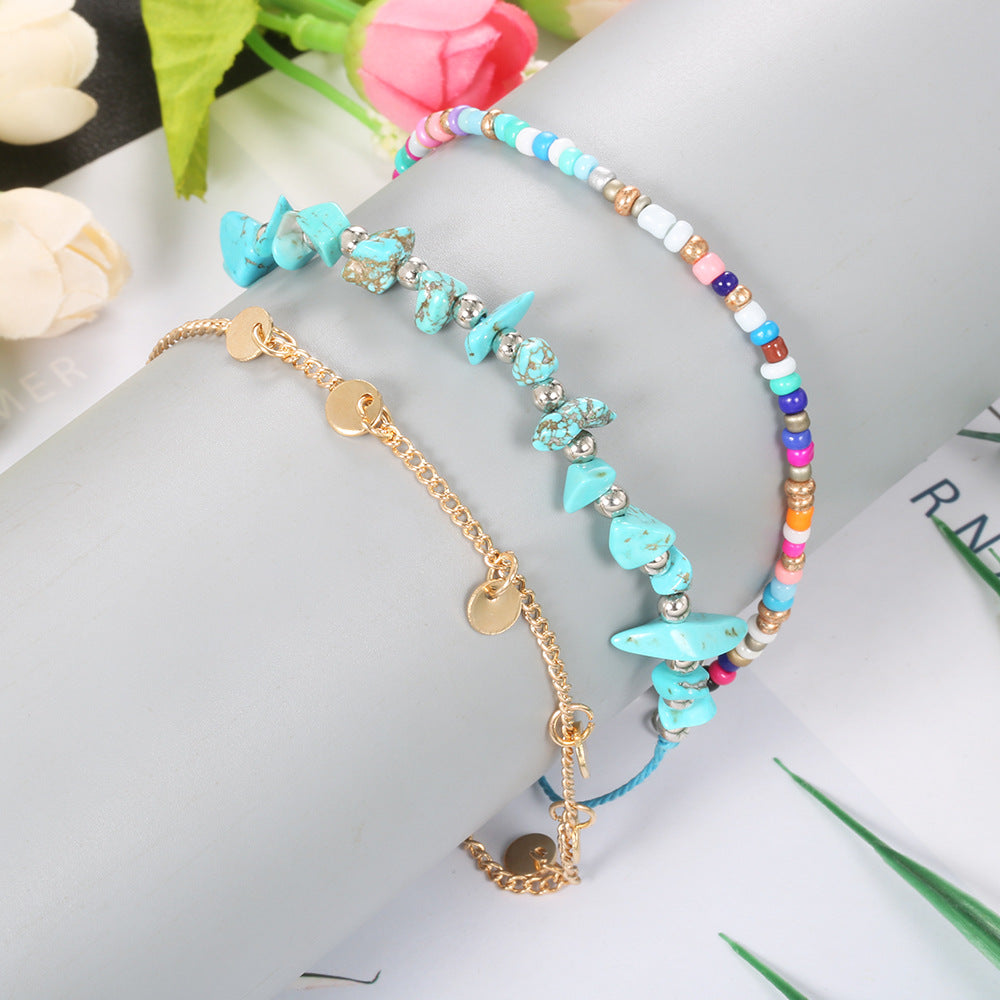 Easy Matching Set