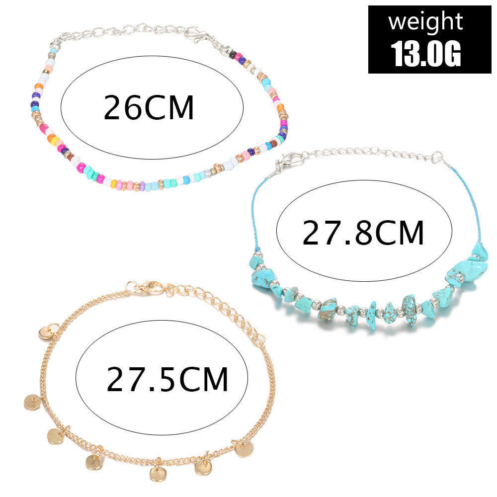 Easy Matching Set