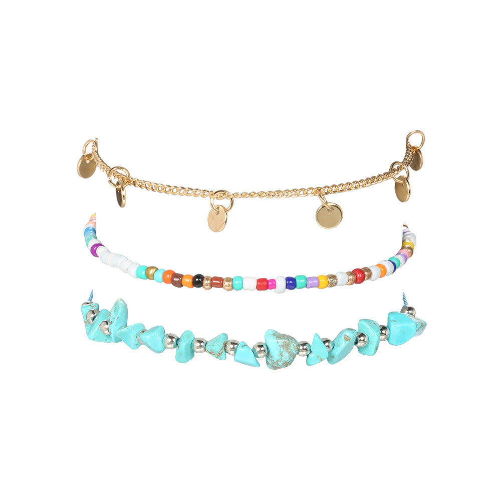 Easy Matching Set