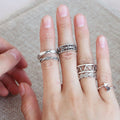 Daily Printed Set