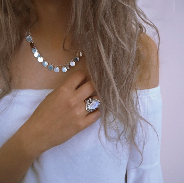 Summer Set Jewelry