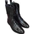 Casual Chelsea Boots