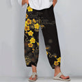 Brunch Drawstring Pants