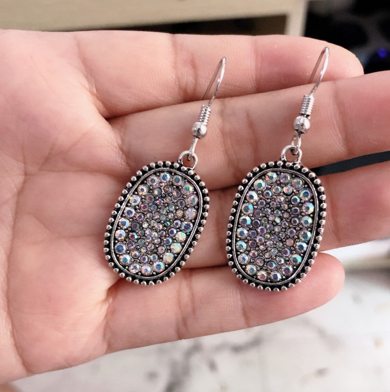 Matching Resort Set