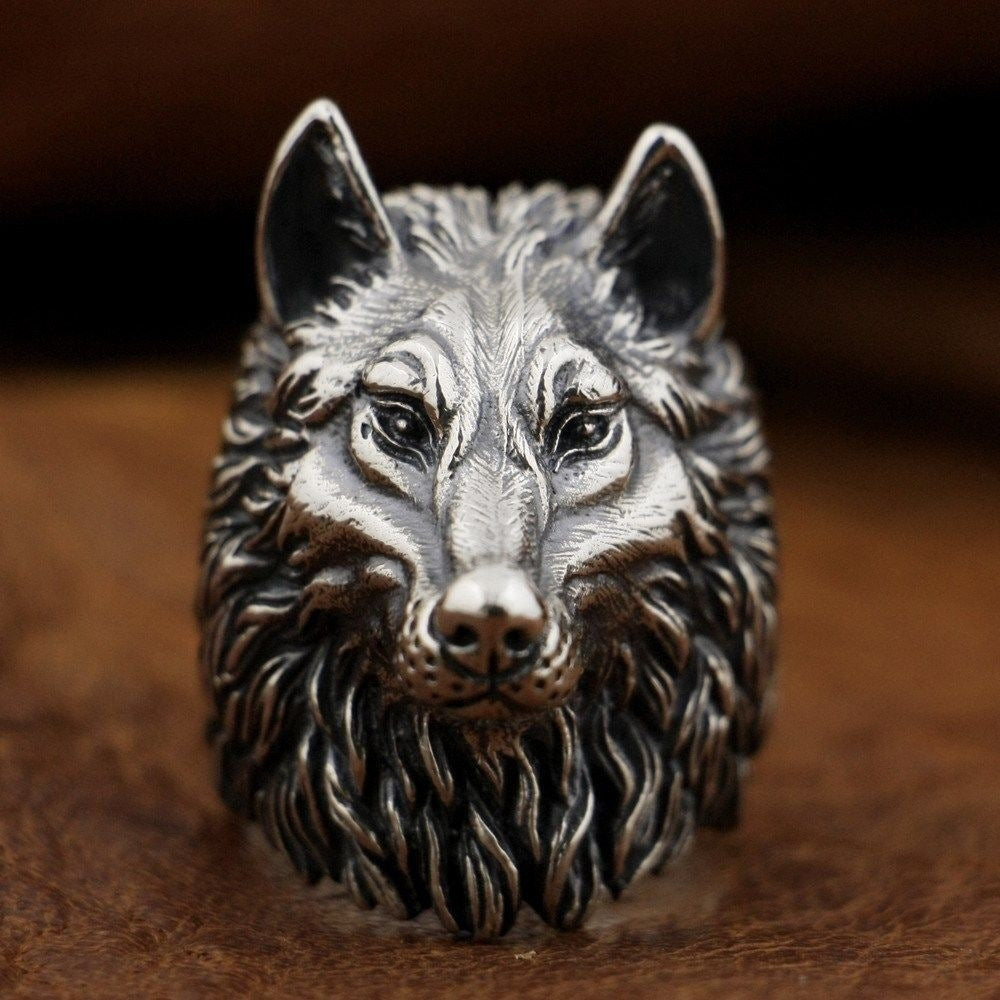 Modern Pendant Jewelry