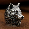 Modern Pendant Jewelry