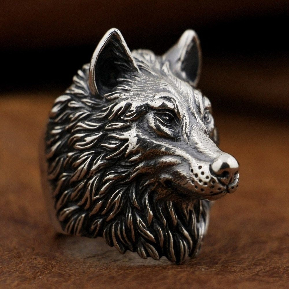 Modern Pendant Jewelry