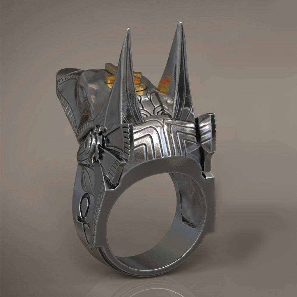 Romantic Simple Jewelry