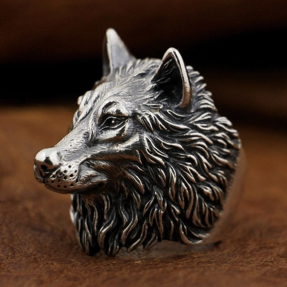 Modern Pendant Jewelry