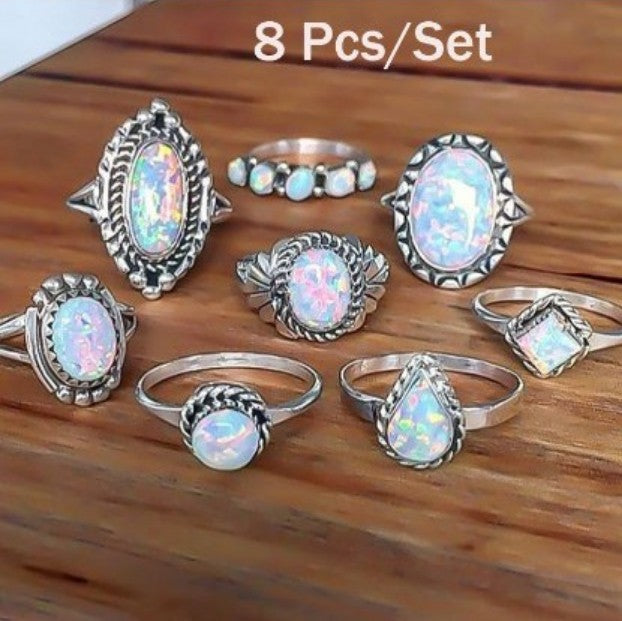 Modern Gold Jewelry