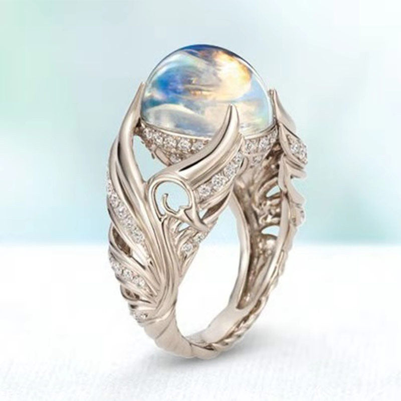 Coastal Pearl Jewelry