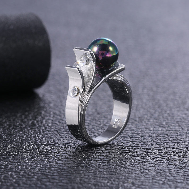 Soft Bracelet Jewelry