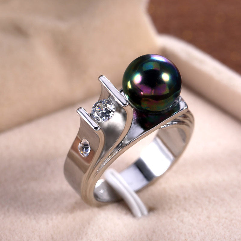 Soft Bracelet Jewelry