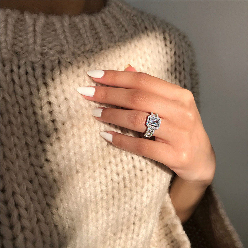 Weekend Woven Jewelry