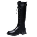 Daily Everyday Boots