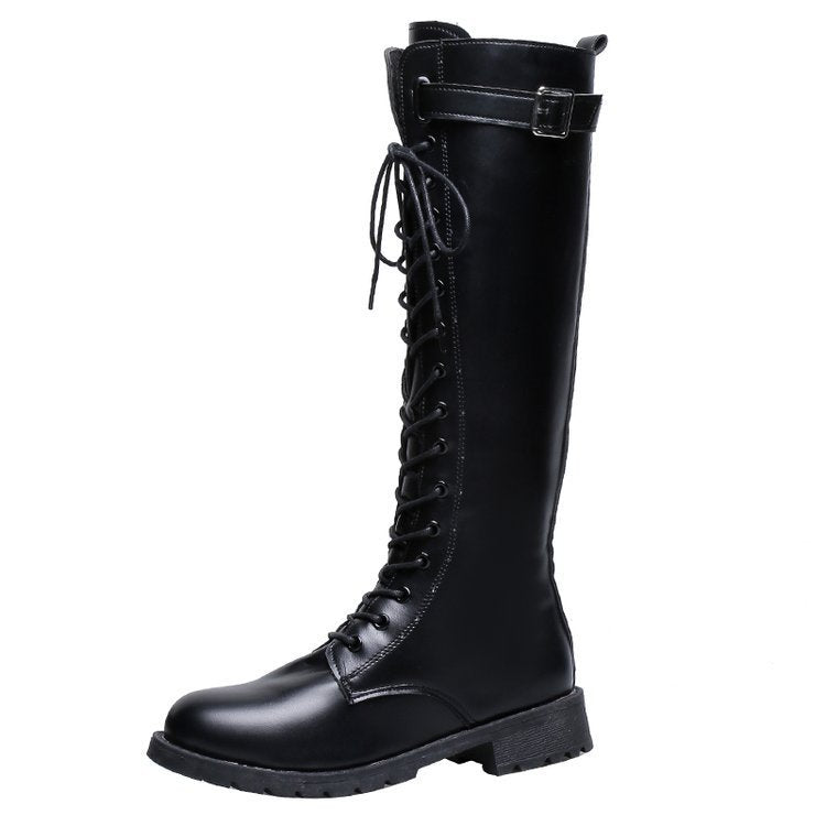 Daily Everyday Boots