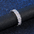 Easy Bracelet Jewelry
