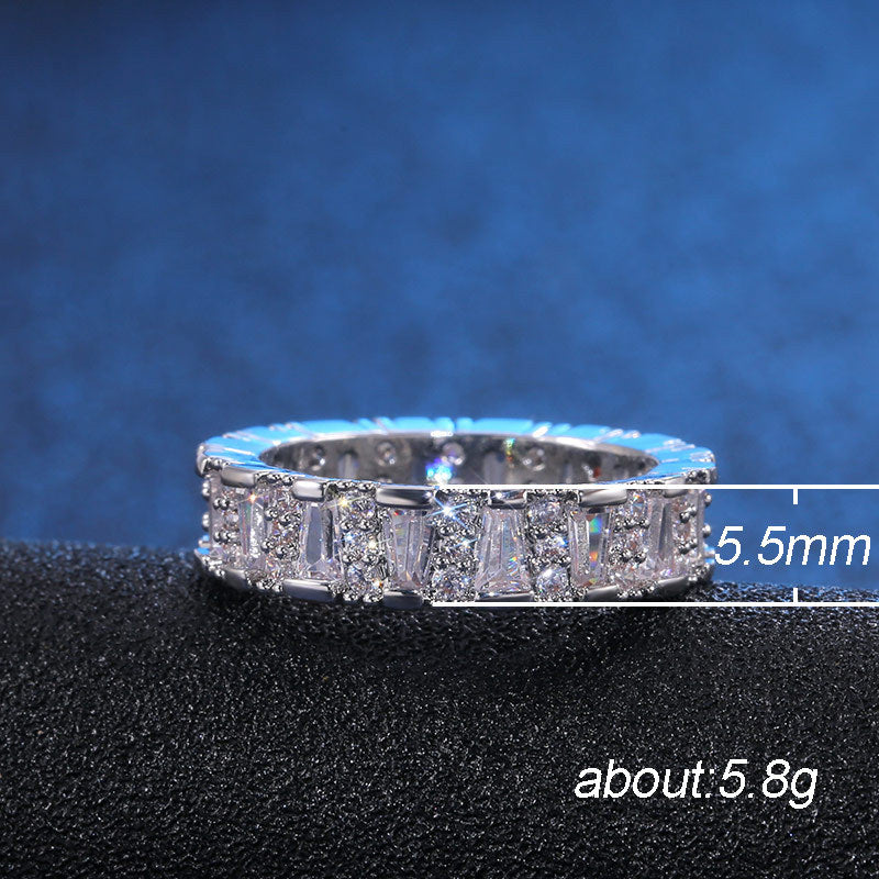 Easy Bracelet Jewelry