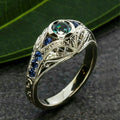 Light Bracelet Jewelry