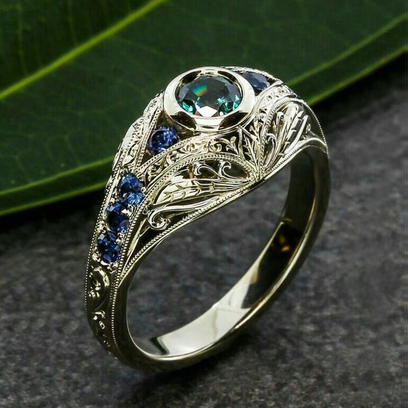 Light Bracelet Jewelry