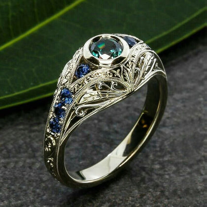 Light Bracelet Jewelry