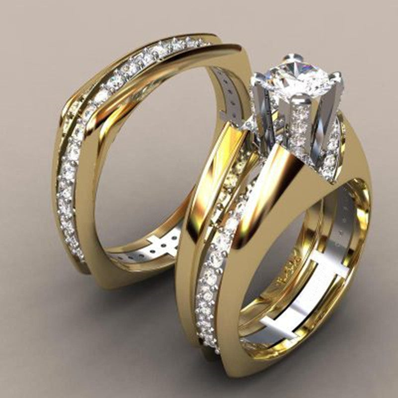 Daily Elegant Jewelry