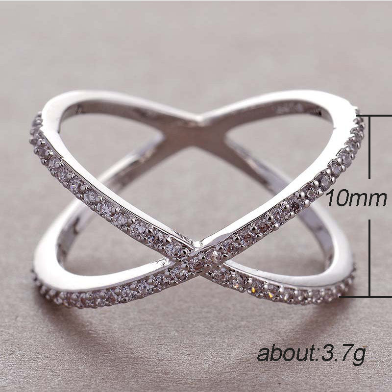 Natural Set Jewelry