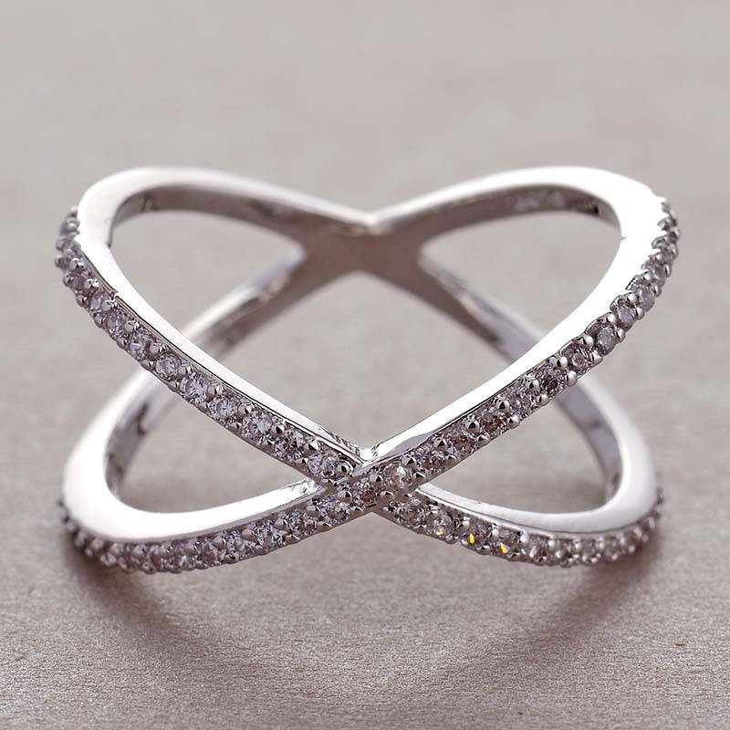 Natural Set Jewelry