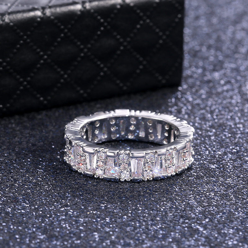 Easy Bracelet Jewelry