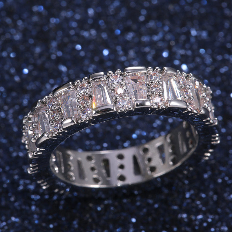 Easy Bracelet Jewelry