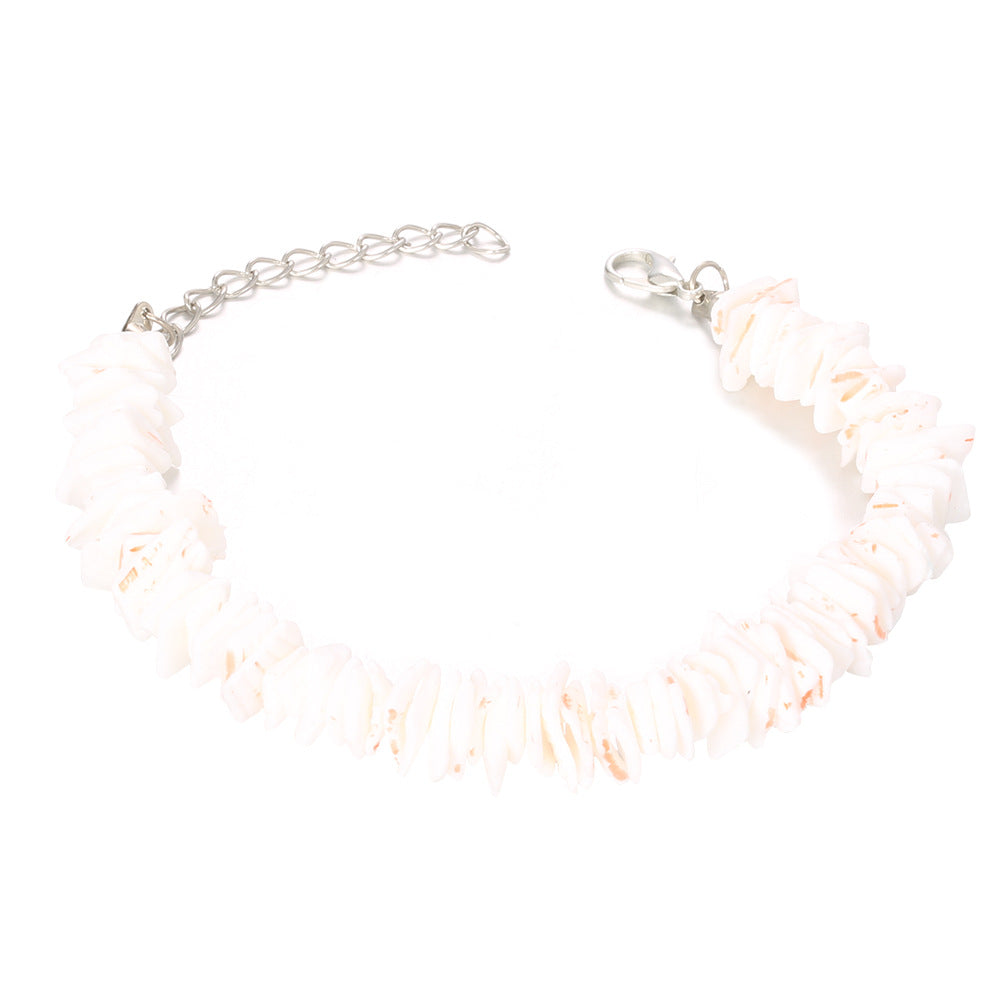 Warm Elegant Jewelry