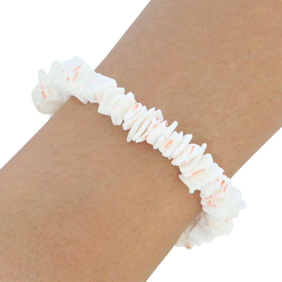 Warm Elegant Jewelry