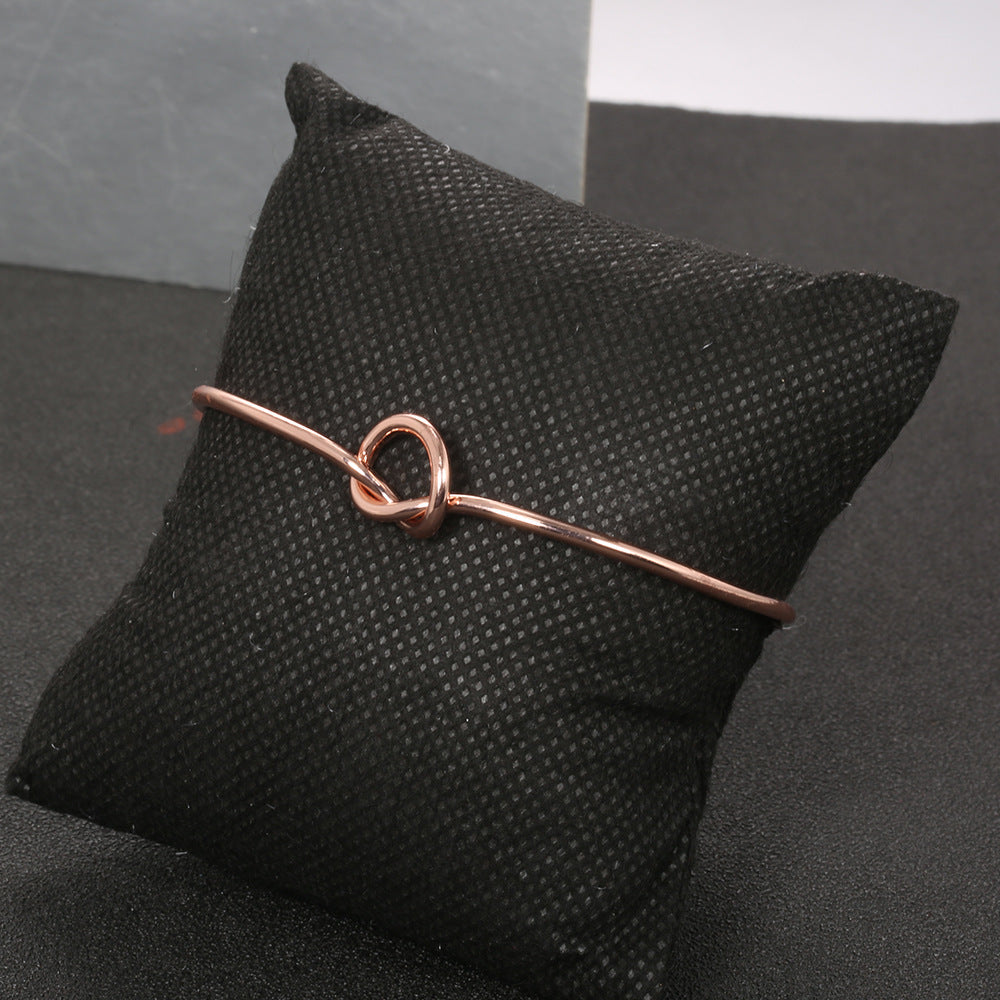 Classic Dainty Jewelry