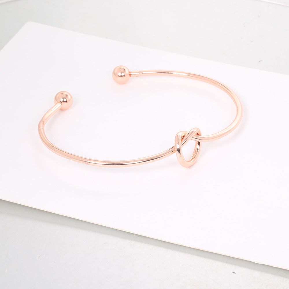 Classic Dainty Jewelry