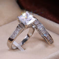 Pretty Dainty Jewelry